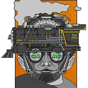 "Trains on the Brain"